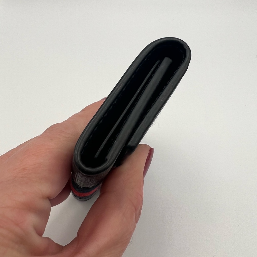Authentic Gucci Key Case - Picture 3 of 11